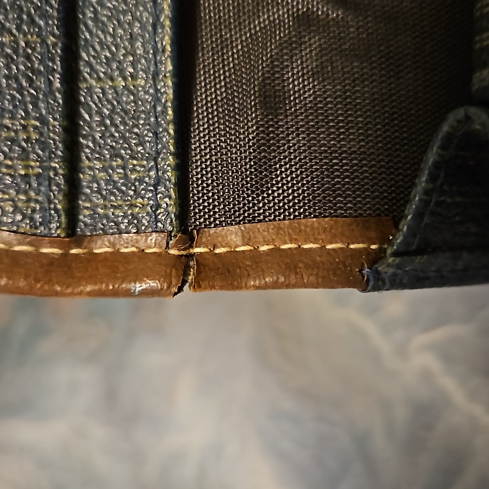 Esprit Wallet - Picture 6 of 10